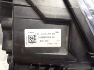 light front front left NISSAN JUKE II 2019- FULL LED 260606PM0A