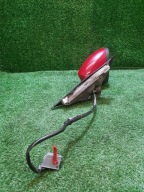 mirror right electrics ALFA ROMEO 159