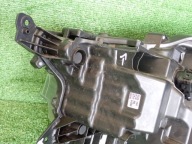SUZUKI SX4 S-CROSS FULL LED 21- reflektor right light right