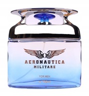 Aeronautica Militare FOR MEN EDP 100ml