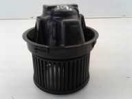 heating N102993X Peugeot 207 1,6 HDI