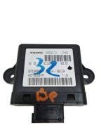 modulo DPF 09753009905 Volvo S40 II (2004-2012)