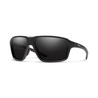 ЧОЛОВІЧІ СПОРТИВНІ СОНЦЯЧІ ОЧИРИ SMITH PATHWAY CHROMAPOP SUNGLASSES