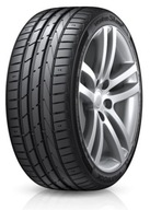 1x Hankook ventus S1 evo2 SUV K117C runflat 315/35