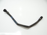 prijenos crijevo vode BMW E60 E61 N47 2.0D 7799751