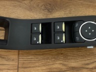 Bouton Bouton Vitre Rétroviseur Ford Explorer 2020+ USA