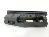 BMW 3 E46 98-05 PANEL Controllo REGULACJA BOCCHETTE OGRZEWANIA 64116902440