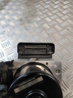 pumpa ABS 9659770580 CITROEN C5 II 2.0HDI