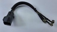 cablaggio PODGRZEWACZA d’acqua RENAULT 1.5 1.6 1.9 2.0 2.3 2.5 dci