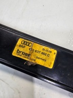 mechanism windows right front AUDI A4 B6 B7 8E0837462C