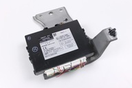 LEXUS GS300 GS430 MODUL SMART KĽÚČ 2005-2012