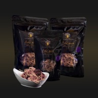 Ír moha Ze stromu lila 250 g