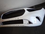 bumper front front MERCEDES B-KLASA W247 2018- A2478805502