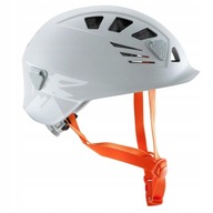 WYTRZYMAŁY KASK WSPINACZKOWY SIMOND 54-61cm