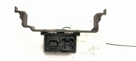 relay plugs ZAROWYCH BK21-12B681-AA FORD TRANSIT MK8