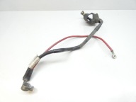 bundle ROZRUSZNIKA terminal VW PASSAT B6 2.0 TDI 05-10 1K0971228L