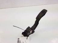 PEDAL 7810402010 TOYOTA AURIS