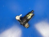 VOLVO XC90 II XC60 V90 V60 S60 III pump washers