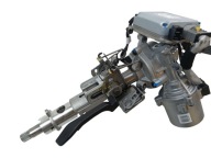 control electrics HYUNDAI I30 III (2017-) 56300G4210 EUROPA