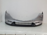 MAZDA CX5 II CX-5 II 17- KB8A-50031 front bumper front washer + 4XPDC
