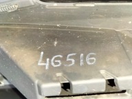 front bumper front SKODA KODIAQ LIFT 21