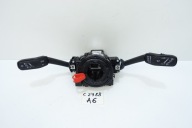control switch ring VW SKODA SEAT 5Q1953521D