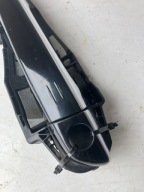 handle door left front CITROEN C4 PICASSO II CHROM KEYLESS #23