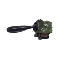 DEVIO LUCI DEVIO DEVIO TERGICRISTALLO TERGI TOYOTA Yaris e 1.0 Benz 173647