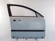 Volvo V50 S40 04-12r door right front front v 50