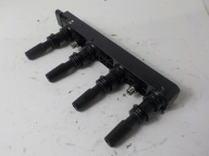 OPEL MERIVA A 1.4B coil ignition R3821C00100
