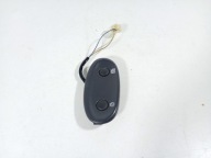 Toyota Yaris and 1 99-05 switch regulation PANEL switch TEMPOMATU