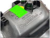 Mercedes Sprinter W907 -- inner handle door left front A9077605100 $J