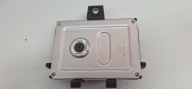 Module OPEL ASTRA J 93405200