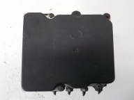 NISSAN QASHQAI Pompa ABS 0265951528 47660BR00A 0265951374