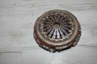 Embrayage Disque de pression 1.2 VVTI C4 Cactus 16r