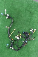 Câblage du tableau de bord SUZUKI JIMNY Essence 2005R > 2017R EUROPA