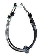 Ford OE J1DR-7E395-GA Maximálne tiahla radenia prevodov