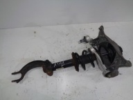 AUDI A4 B8 A5 8T mcpherson shock absorber left front 08R- 8K0413031AF