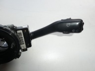 DEVIO LUCI TERGICRISTALLO TERGI AUDI A6 C5 4B0953503H