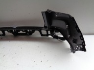 bumper rear CITROEN C4 III 20- NR 41424