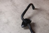 BMW X3 G01 stabilizer rod front front 6885049 3944 km !!!