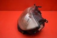 REFLEKTOR left light front lens XENON EU HONDA LEGEND 4 IV 04-08