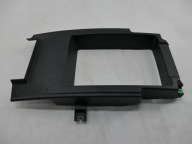MERCEDES W207 A207 CABRIO frame PODLOKIETNIKA rear part