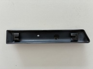 modanatura parafango sinistra posteriore Citroen C2 03-09r.