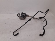 ventil prijenos vacum 722687 Ford C-MAX