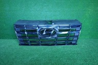 HYUNDAI TUCSON IV N-LINE 20- Grille