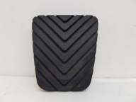KIA VENGA cap for PEDAL brakes 2009