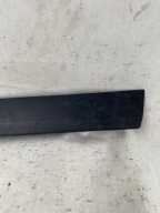 CITROEN C4 and COUPE 04-10 moulding door lower left left front 9653635977