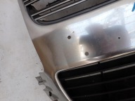 VW GOLF V 5 R32 05-09 Grill Grill