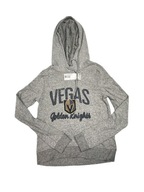 Bluza damska kaptur Vegas Golden Knights NHL S